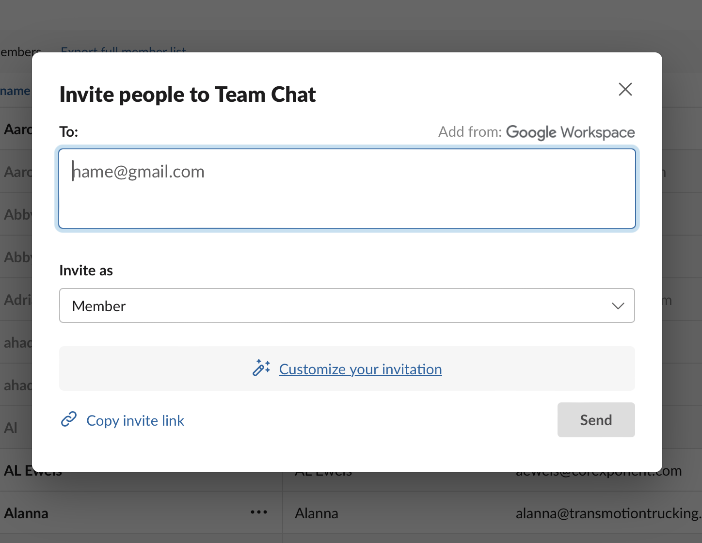 Screenshot 2024-05-02 at 15.15.55.png