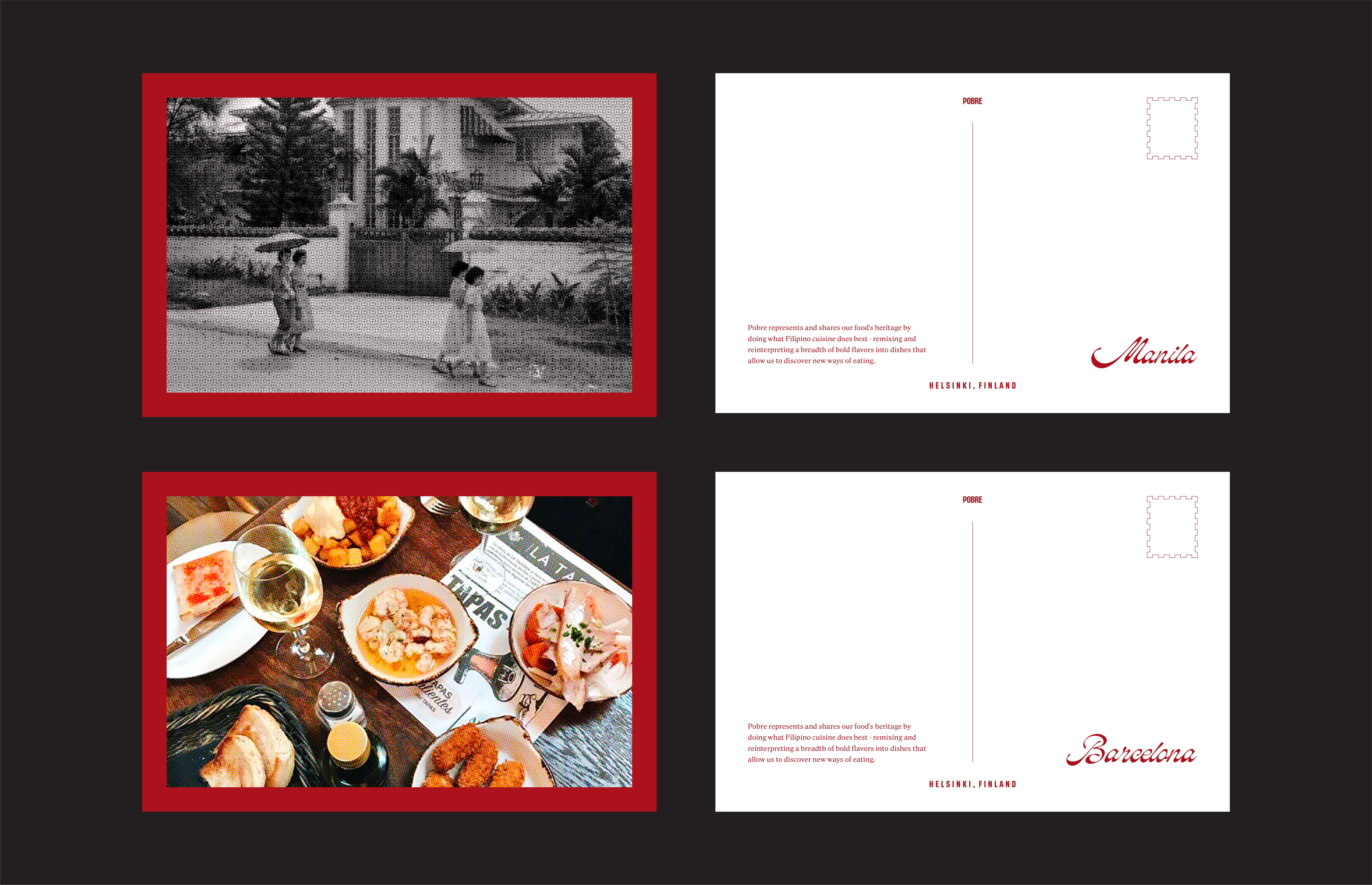 Pobre Coda_Brand Application 1.png