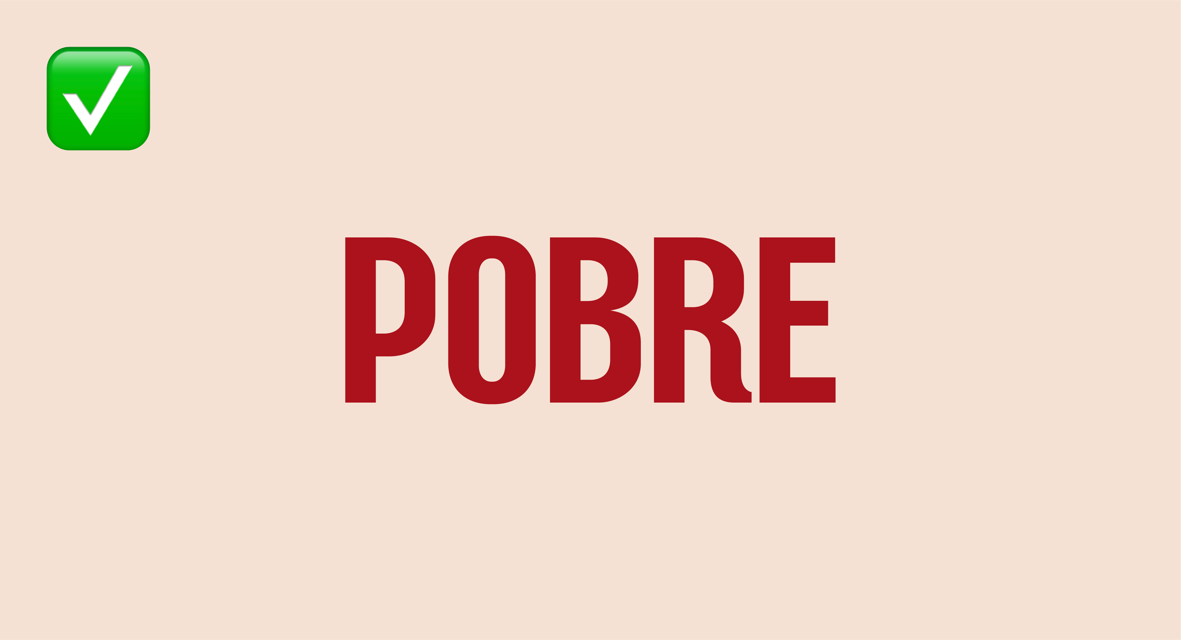 Pobre Coda_Color 1.png