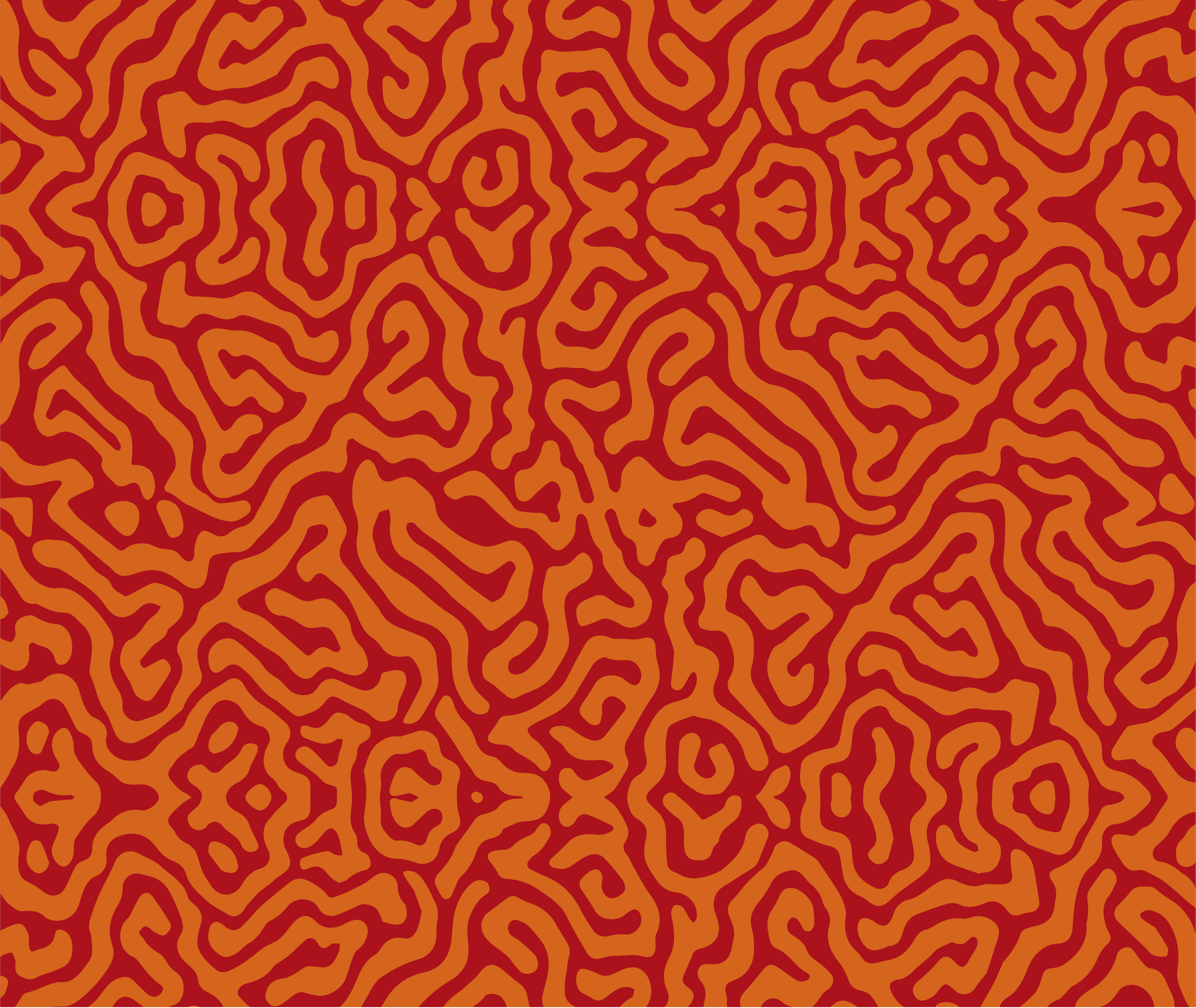 Pobre Coda_Pattern 3.png