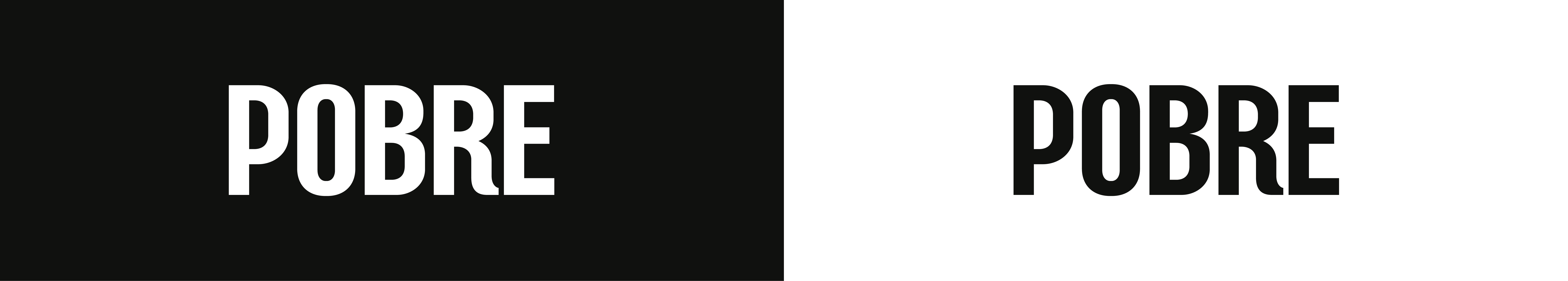 Pobre Coda_Main BW.png