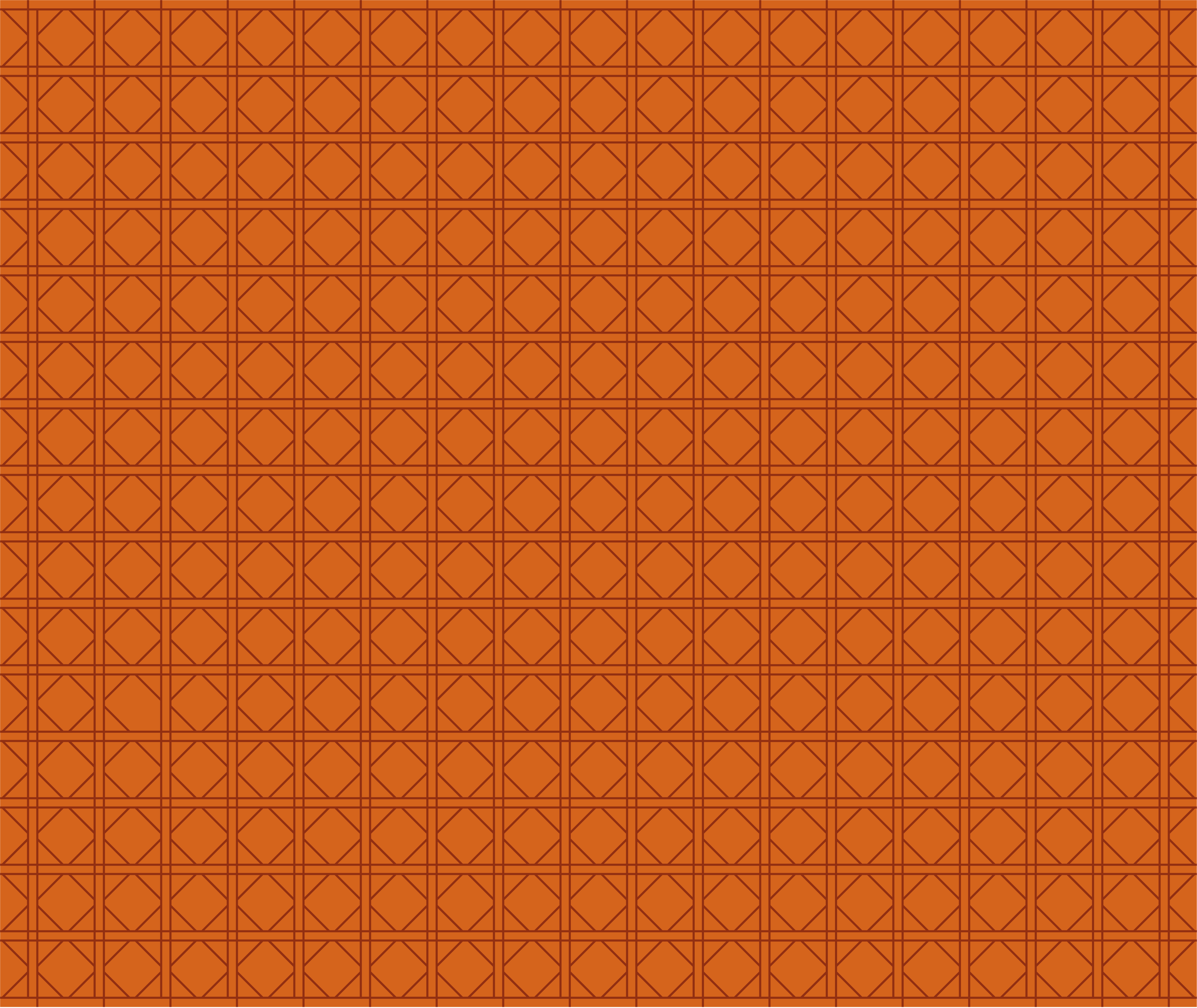 Pobre Coda_Pattern 2.png