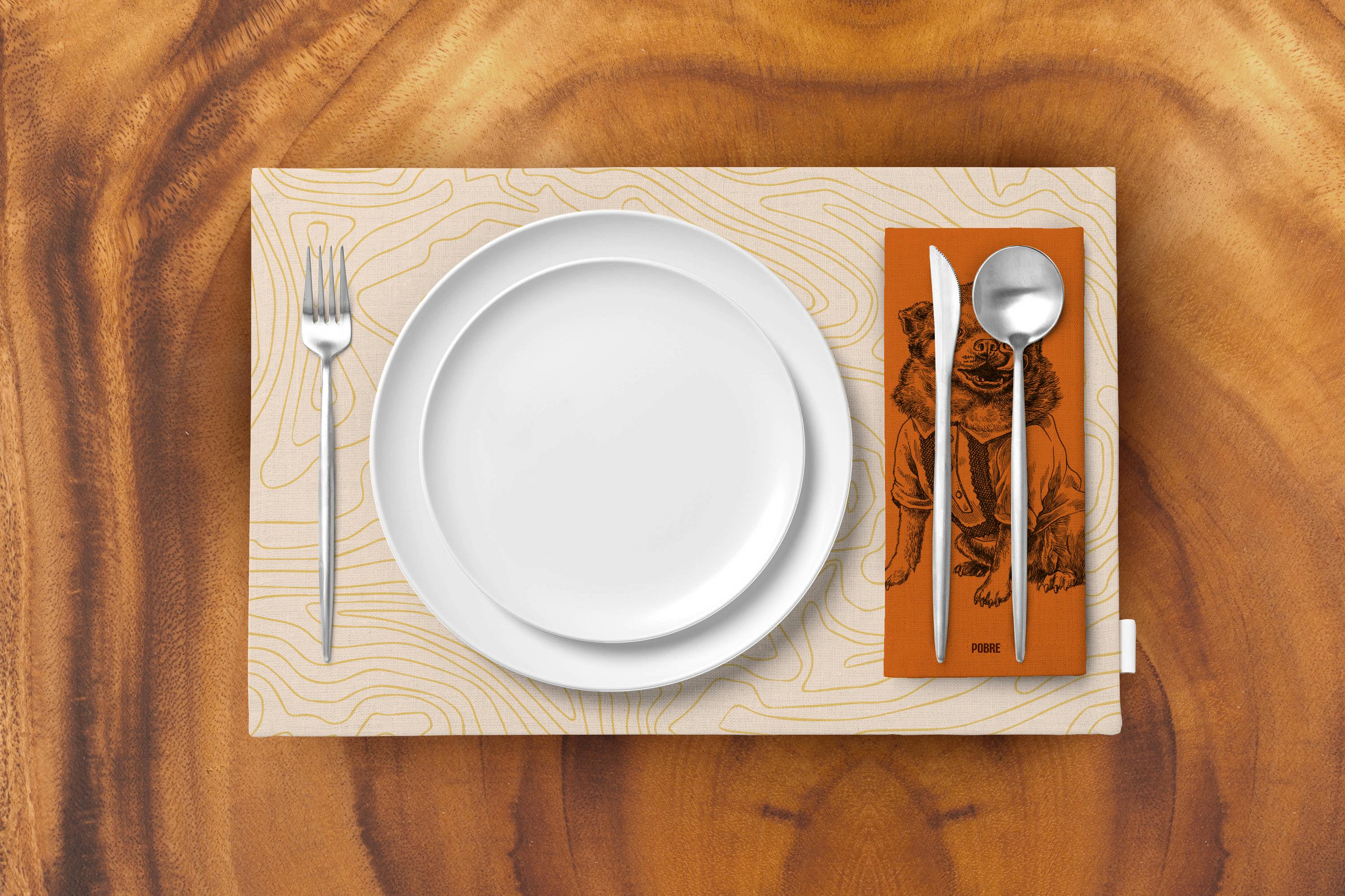Pobre Placemat 1.jpg
