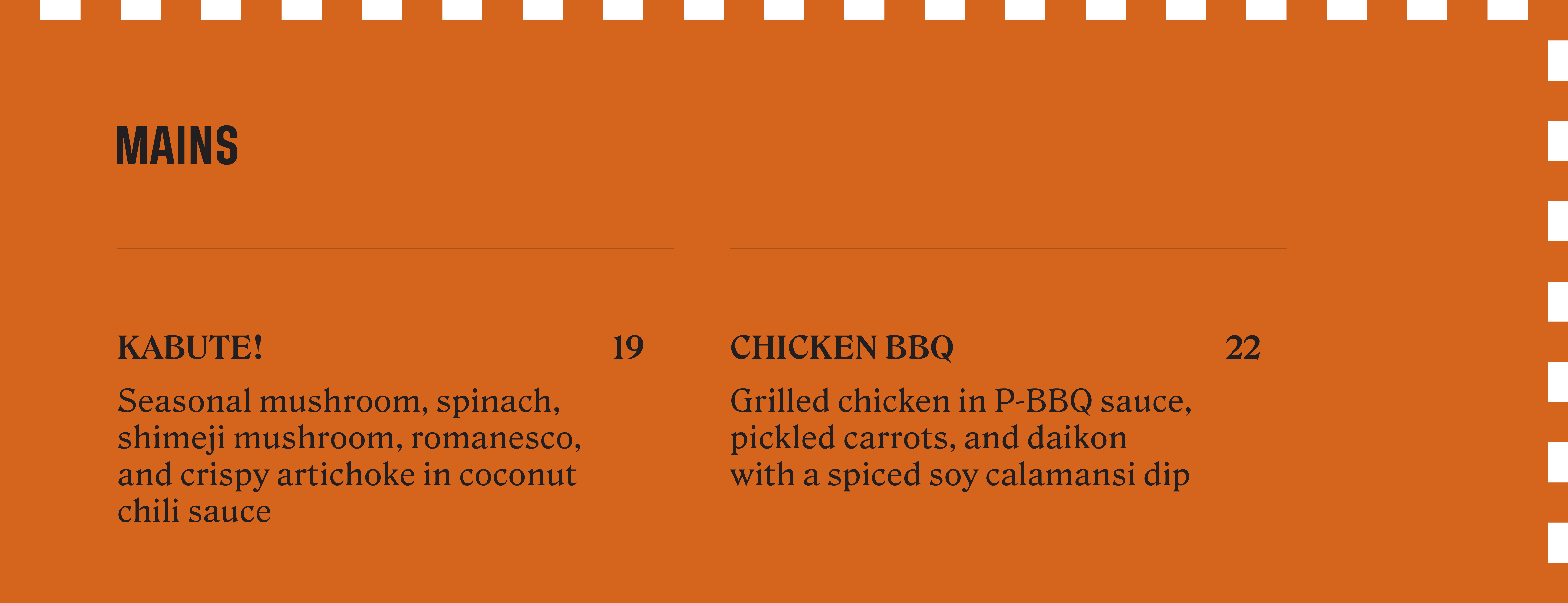 Pobre Coda_Typeface Sample 2.png