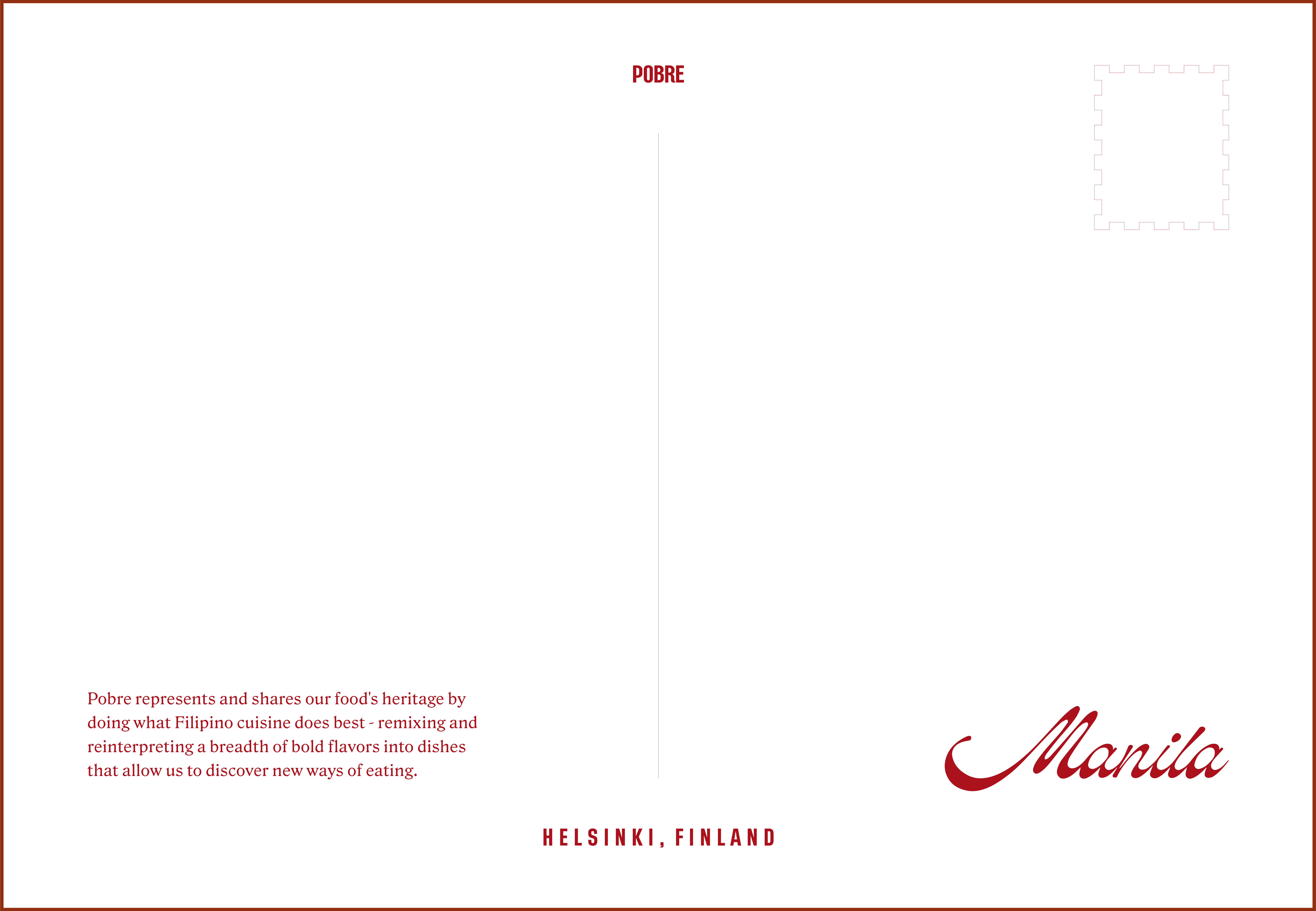 Pobre Coda_Typeface Sample 3.png