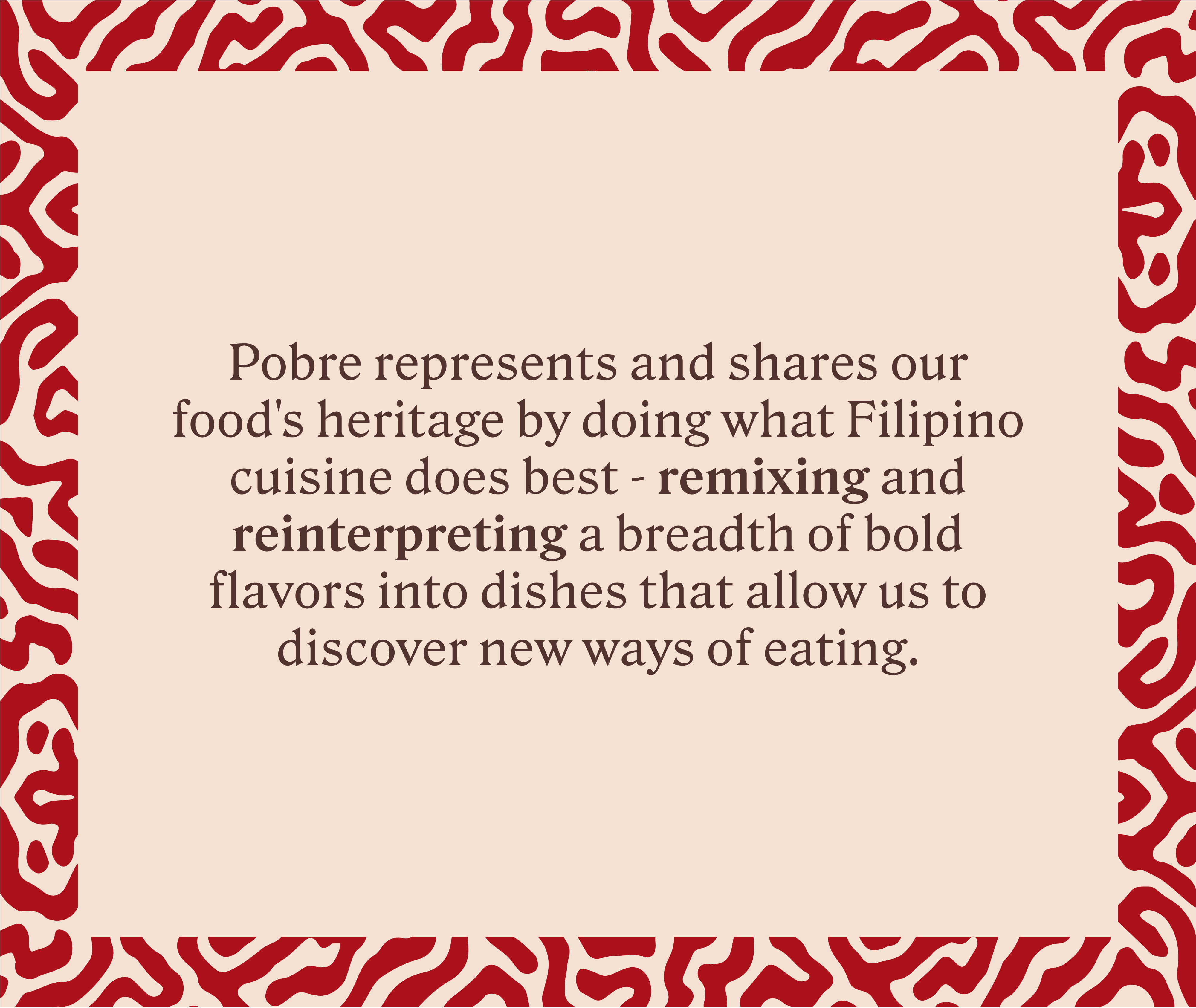 Pobre Coda_Pattern Good 1.png