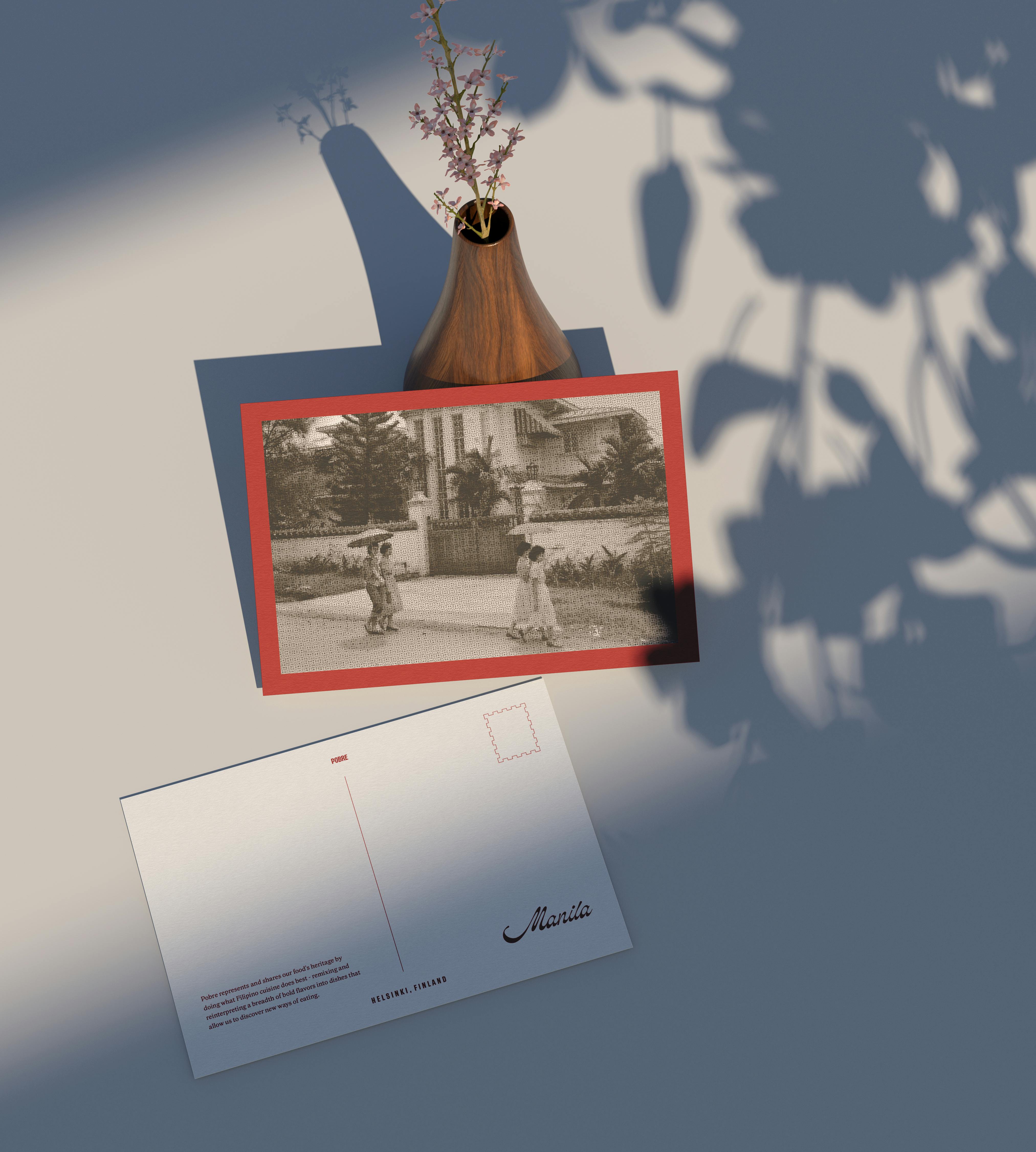 Plate Postcards.jpg