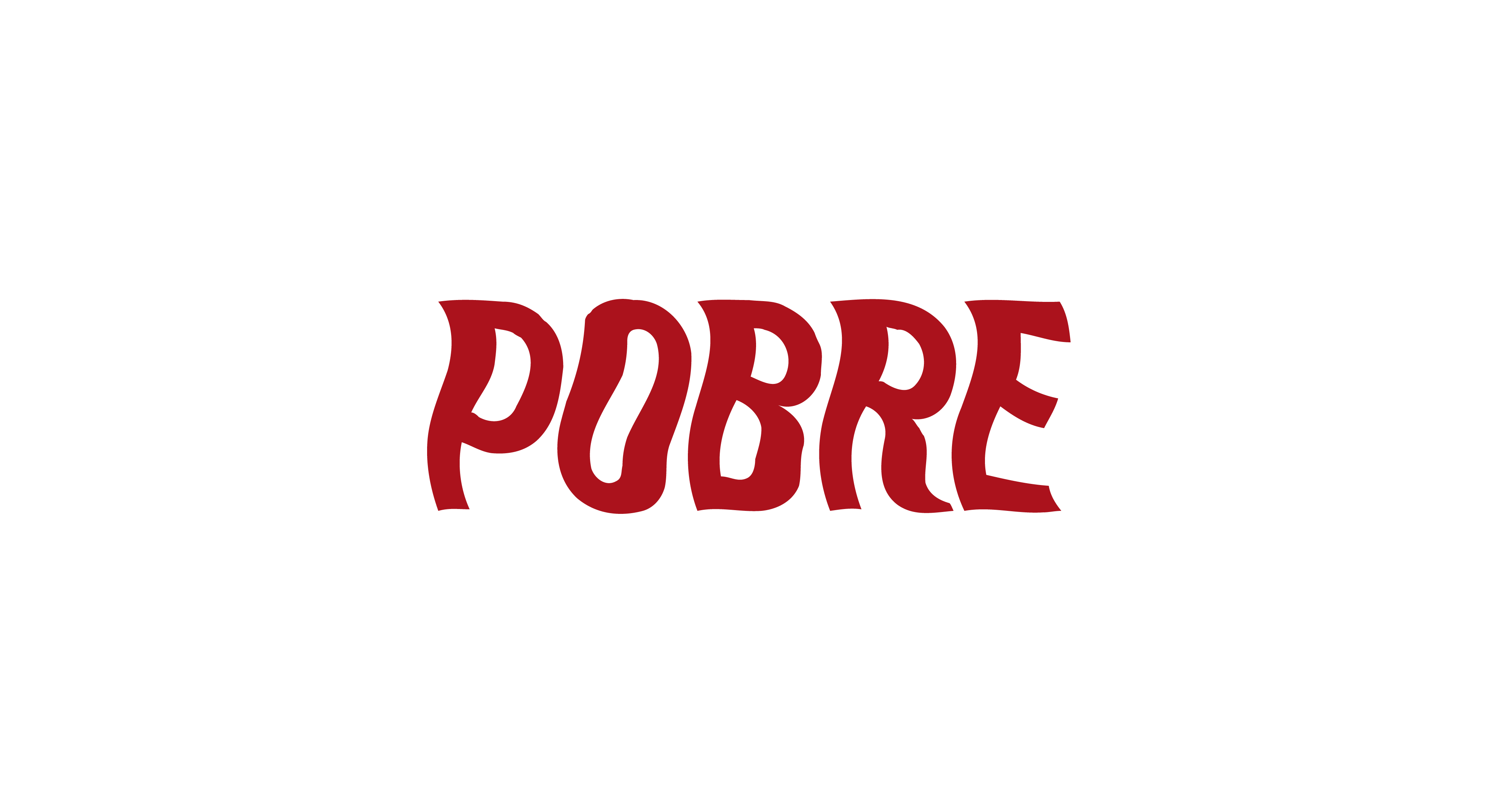 Pobre Coda_Misuse V 5.png