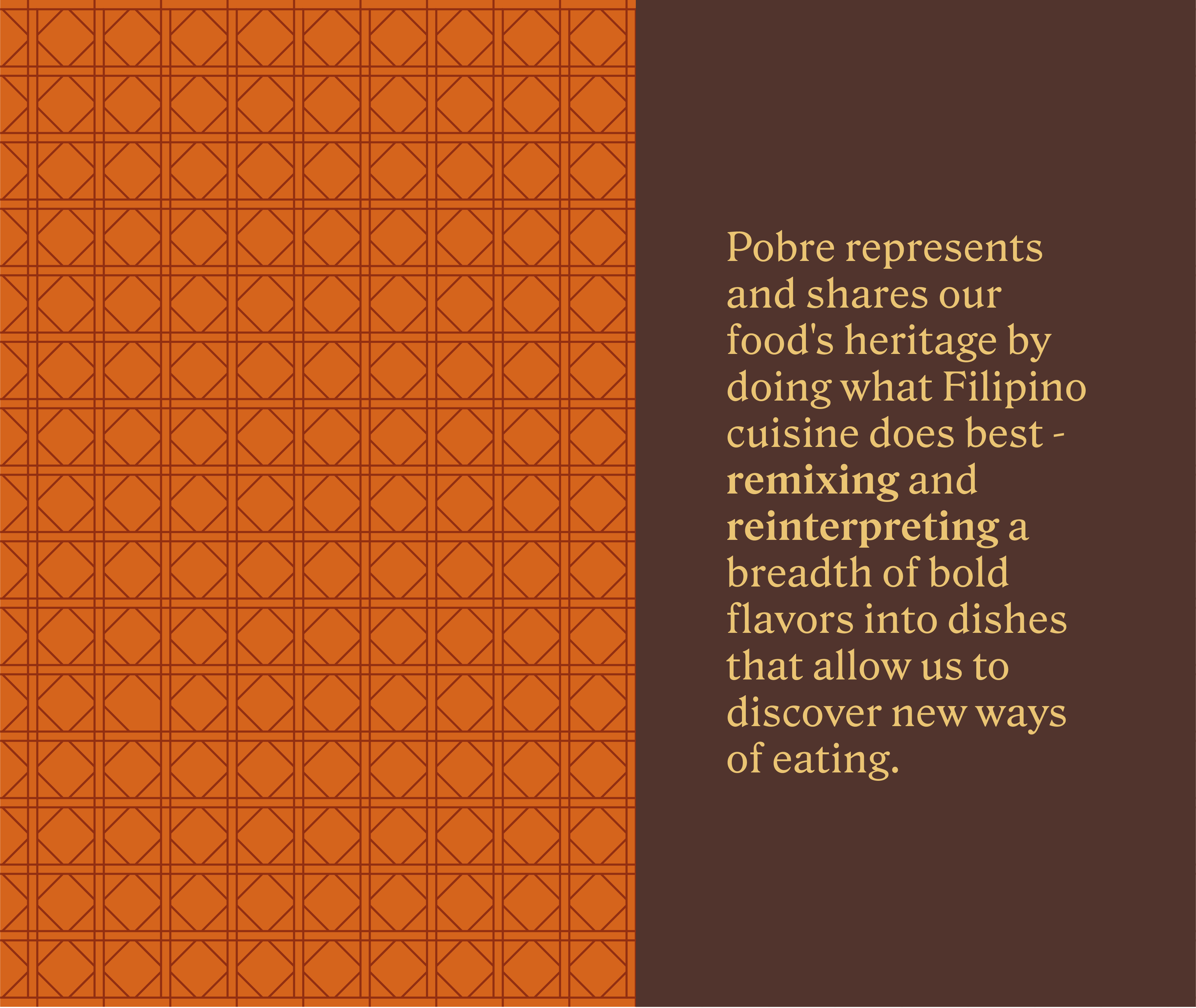 Pobre Coda_Pattern Good 2.png