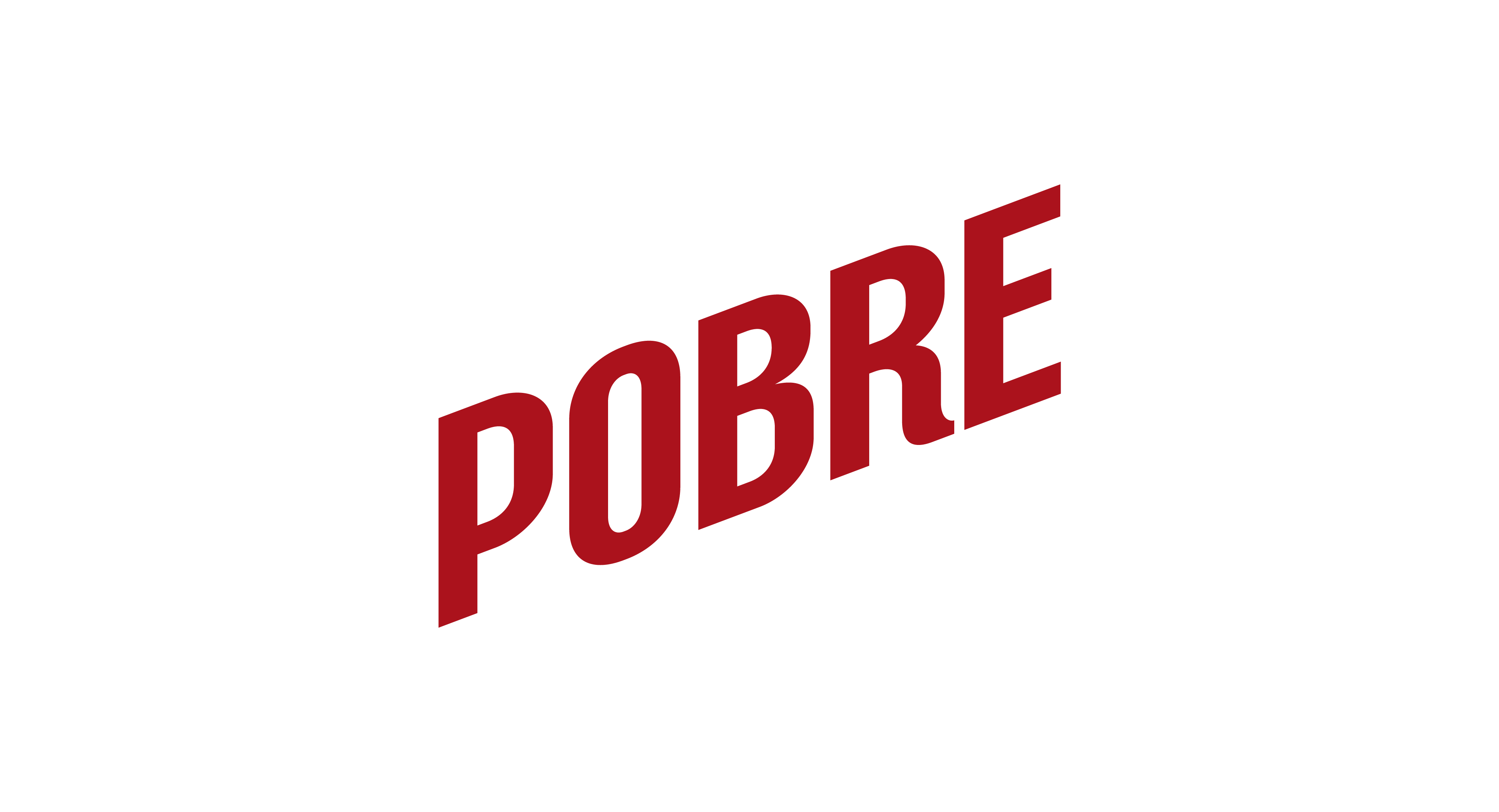 Pobre Coda_Misuse V 4.png