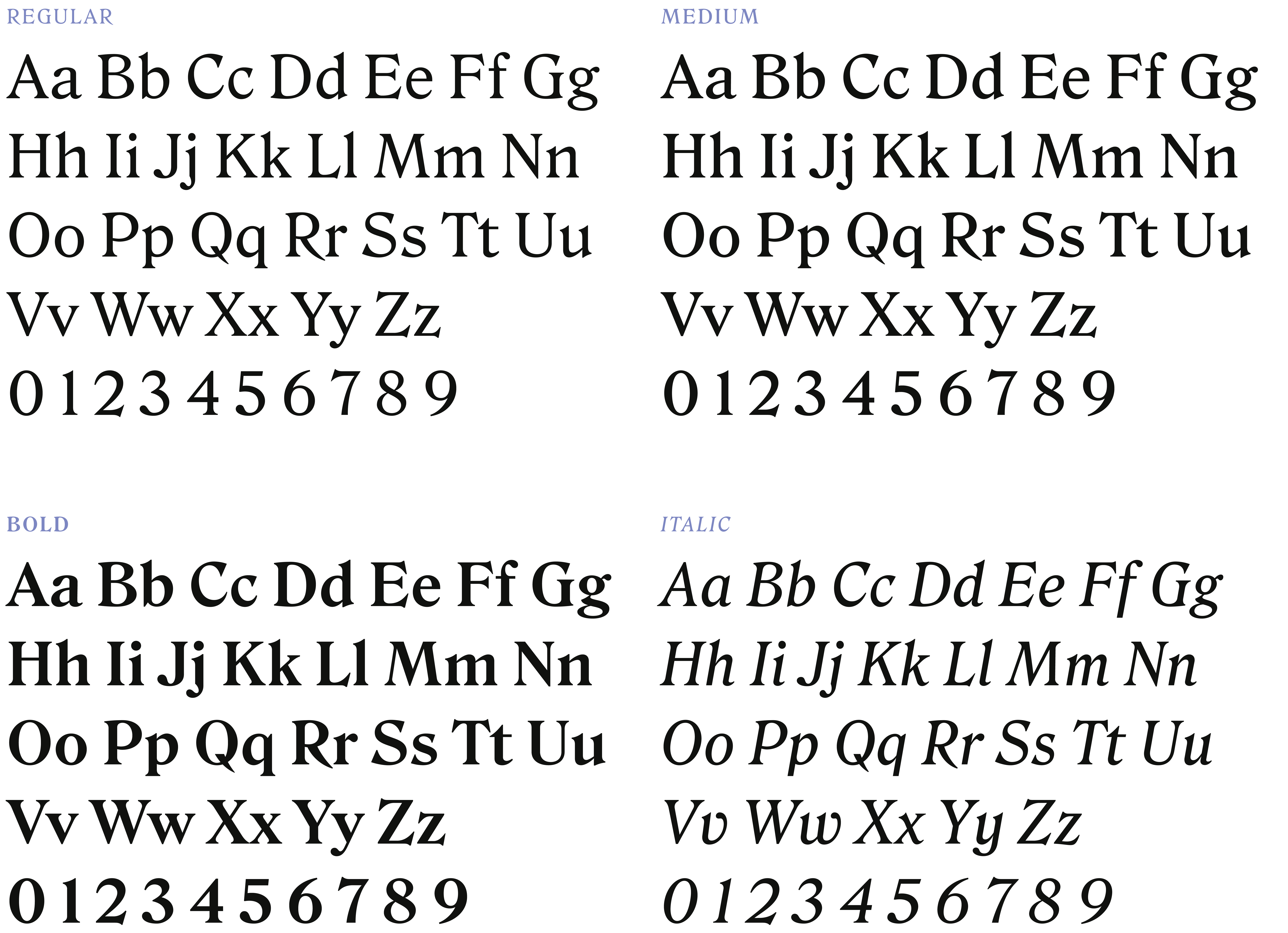 Pobre Coda_Typeface - Roslindale.png