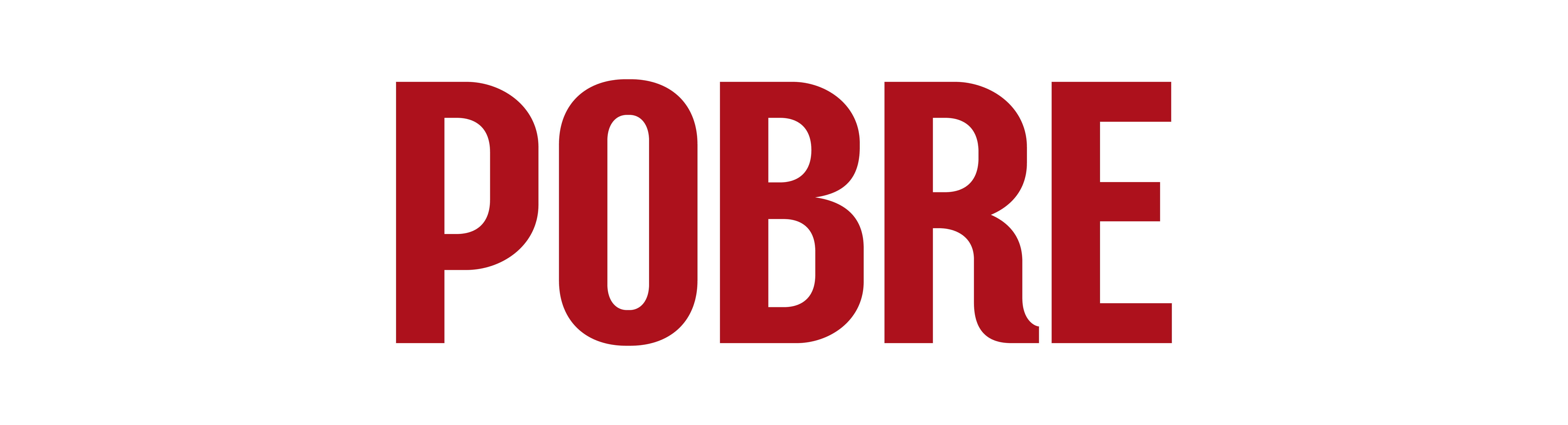 Pobre Coda_Main Lockup.png