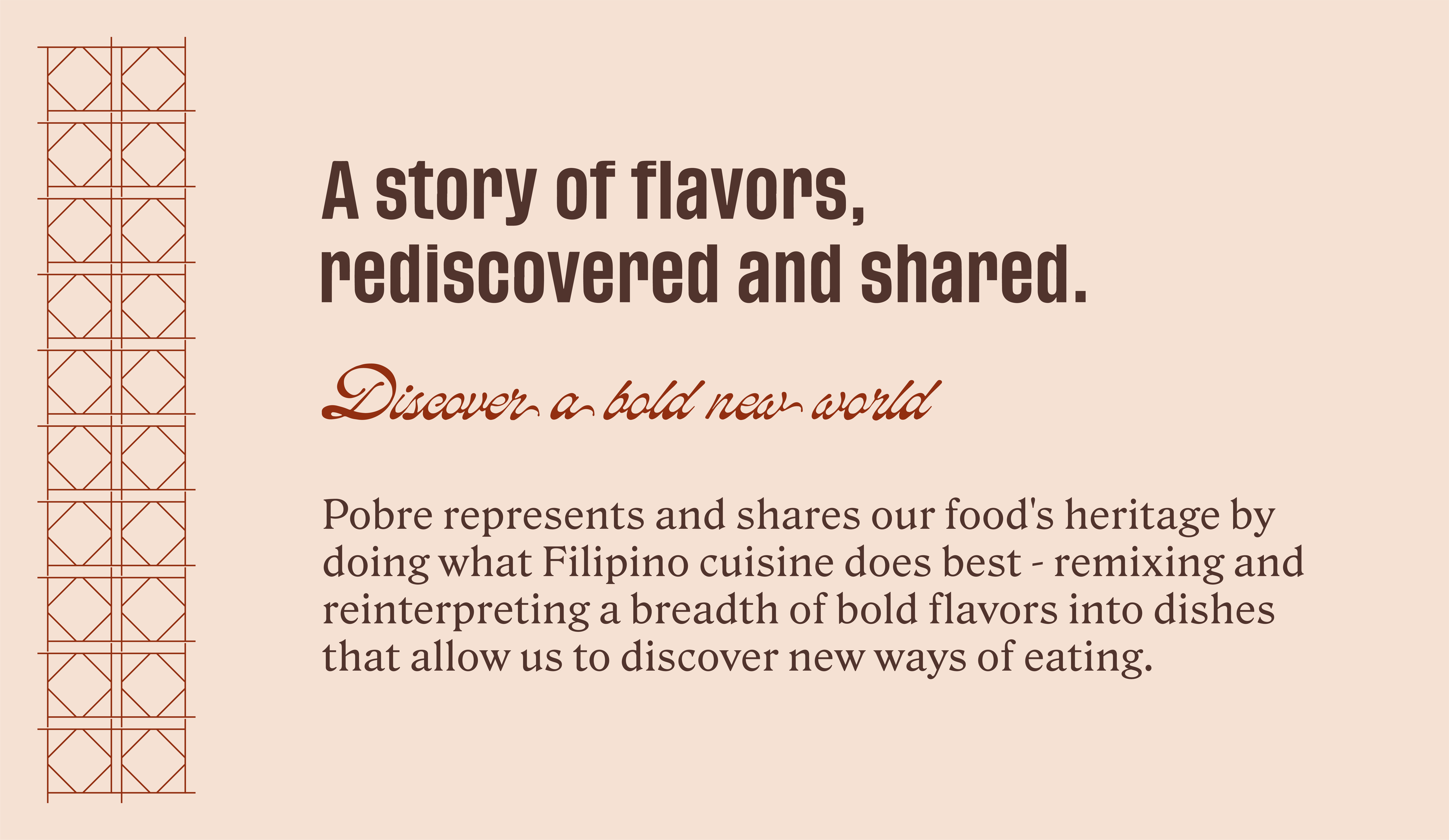 Pobre Coda_Typeface Sample 1.png