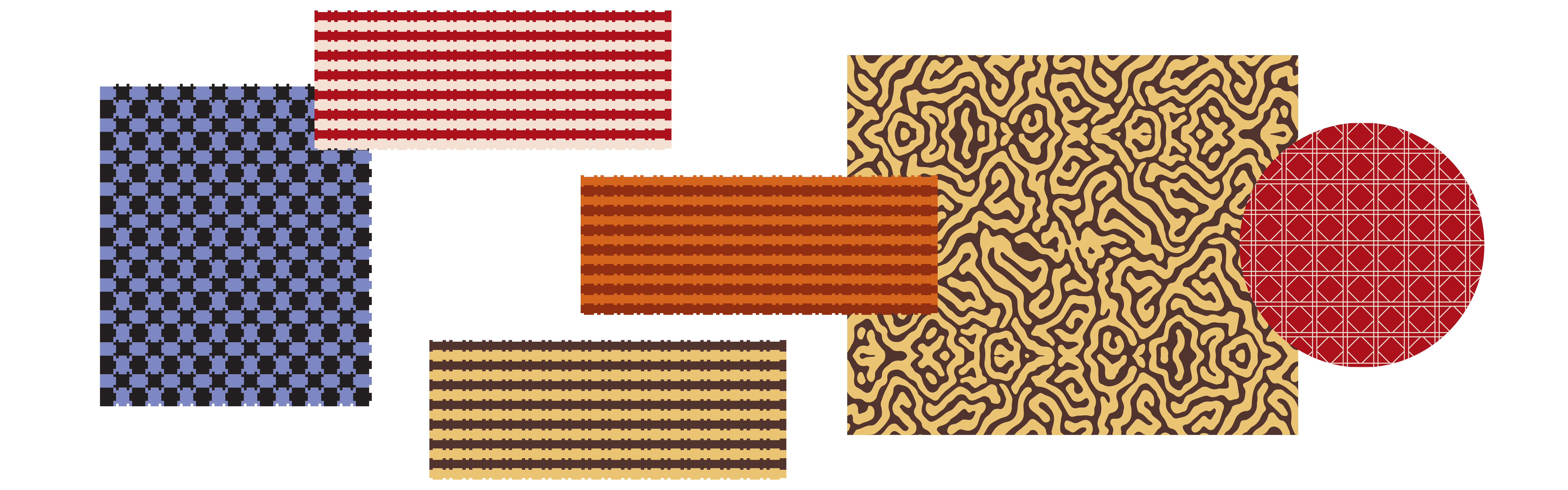 Pobre Coda_Pattern Combo.png