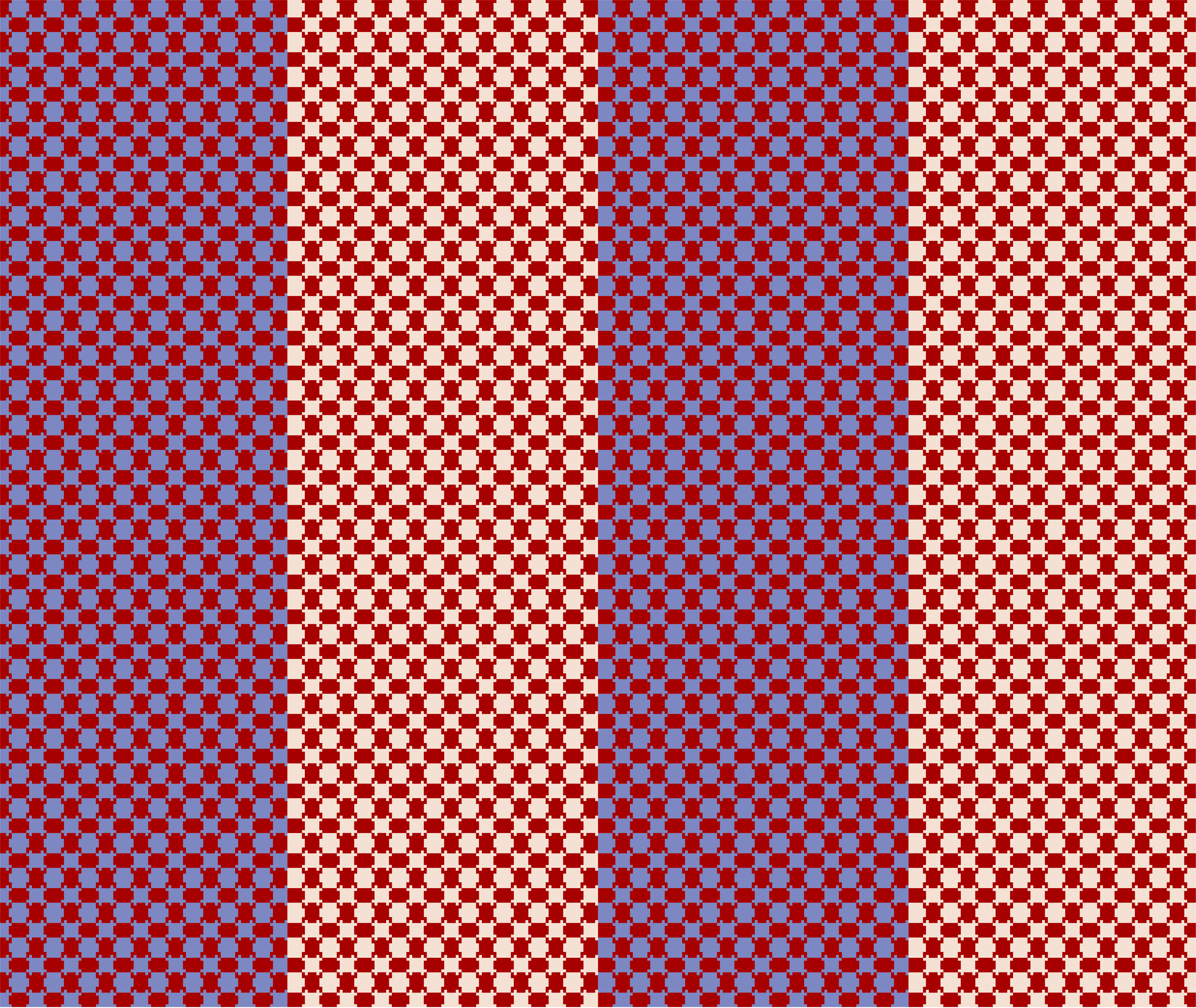 Pobre Coda_Pattern 1.png