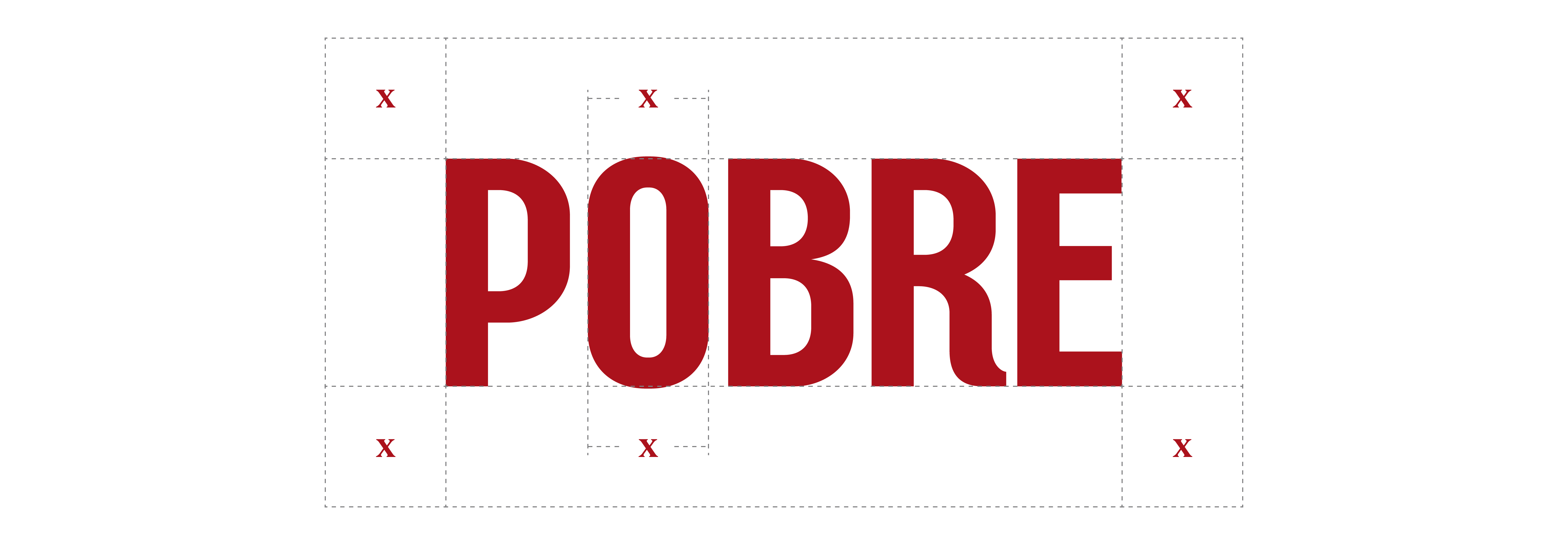 Pobre Coda_Main Clear Space.png