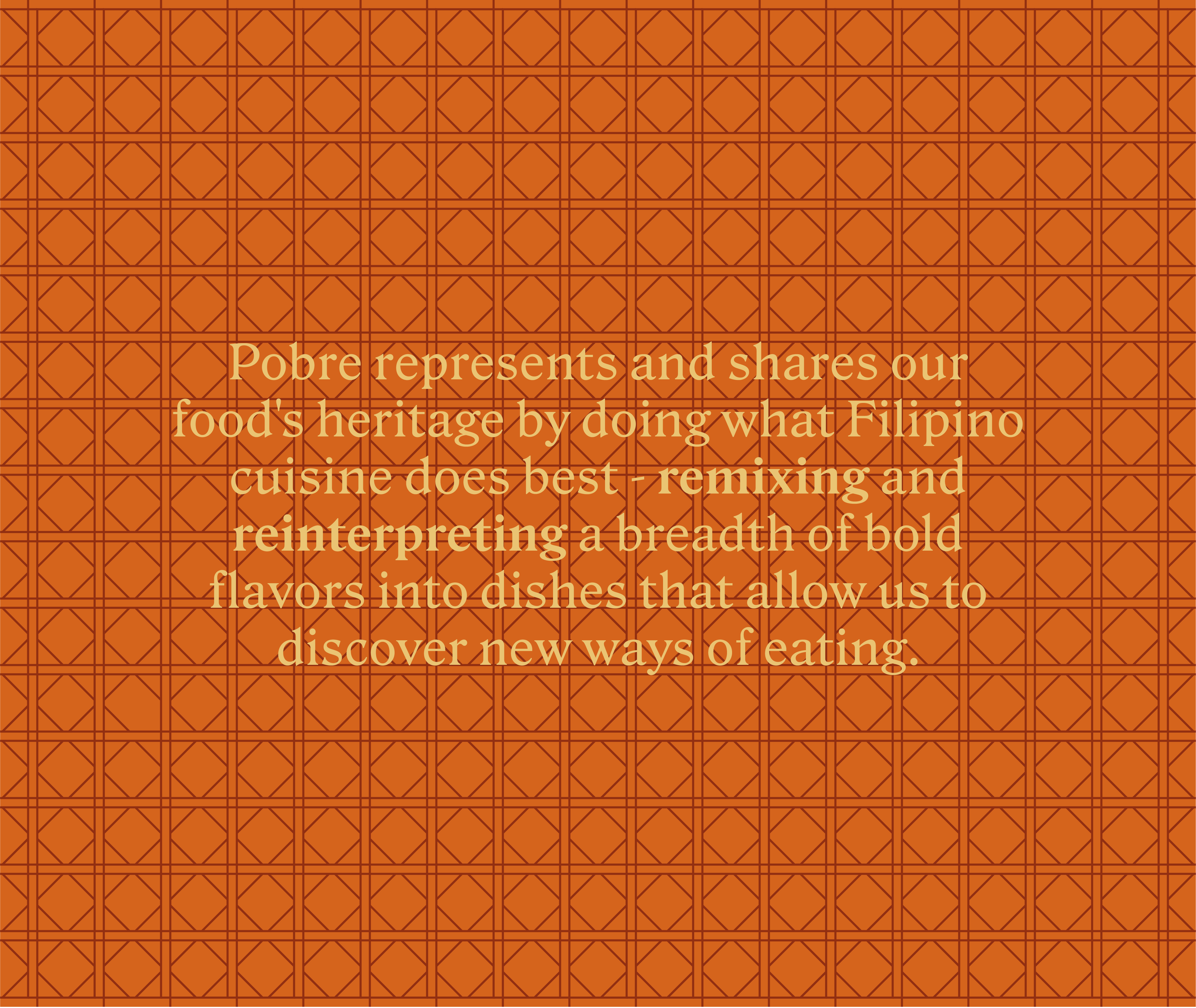 Pobre Coda_Pattern Bad 2.png