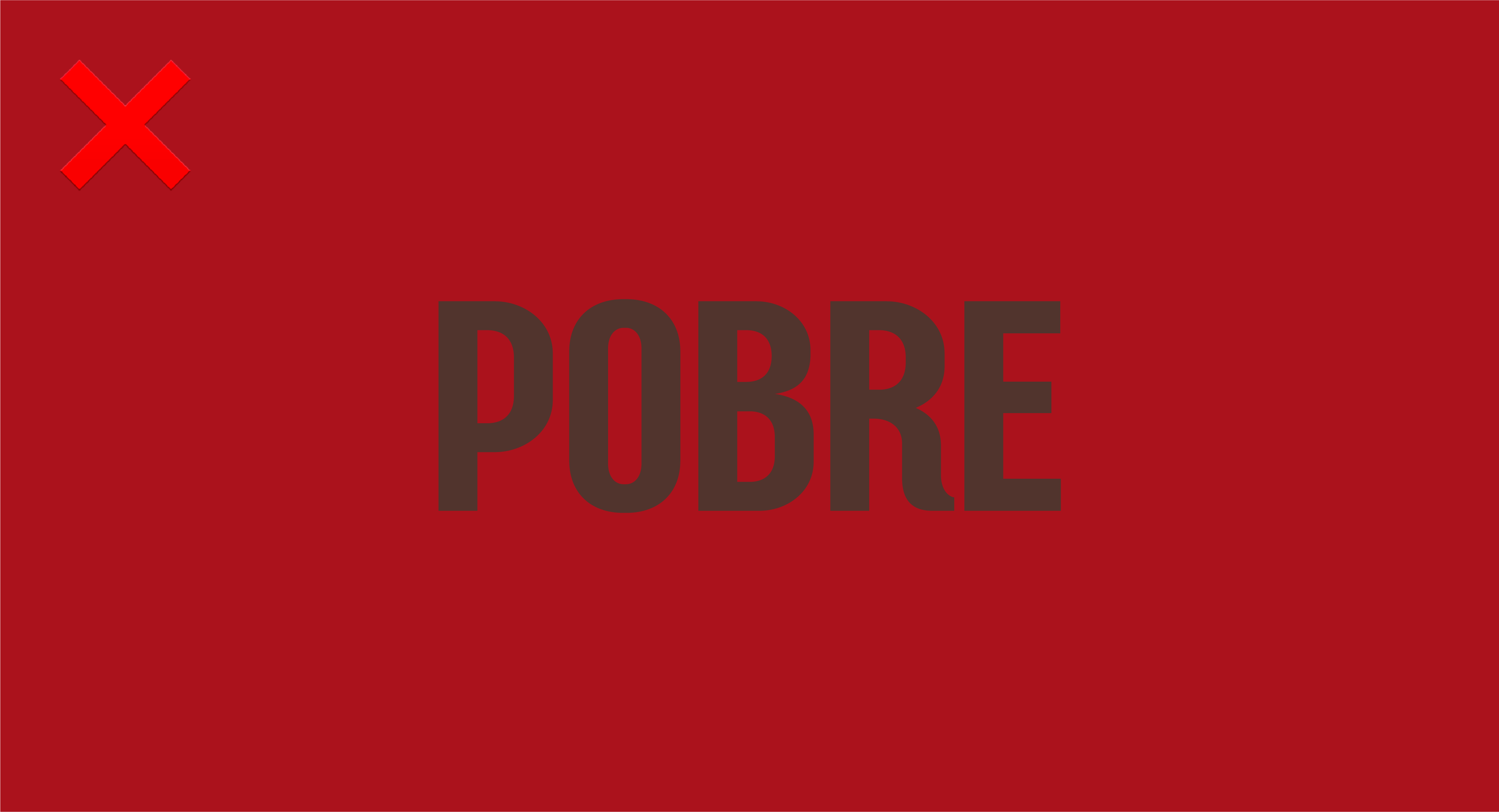 Pobre Coda_Color 2.png