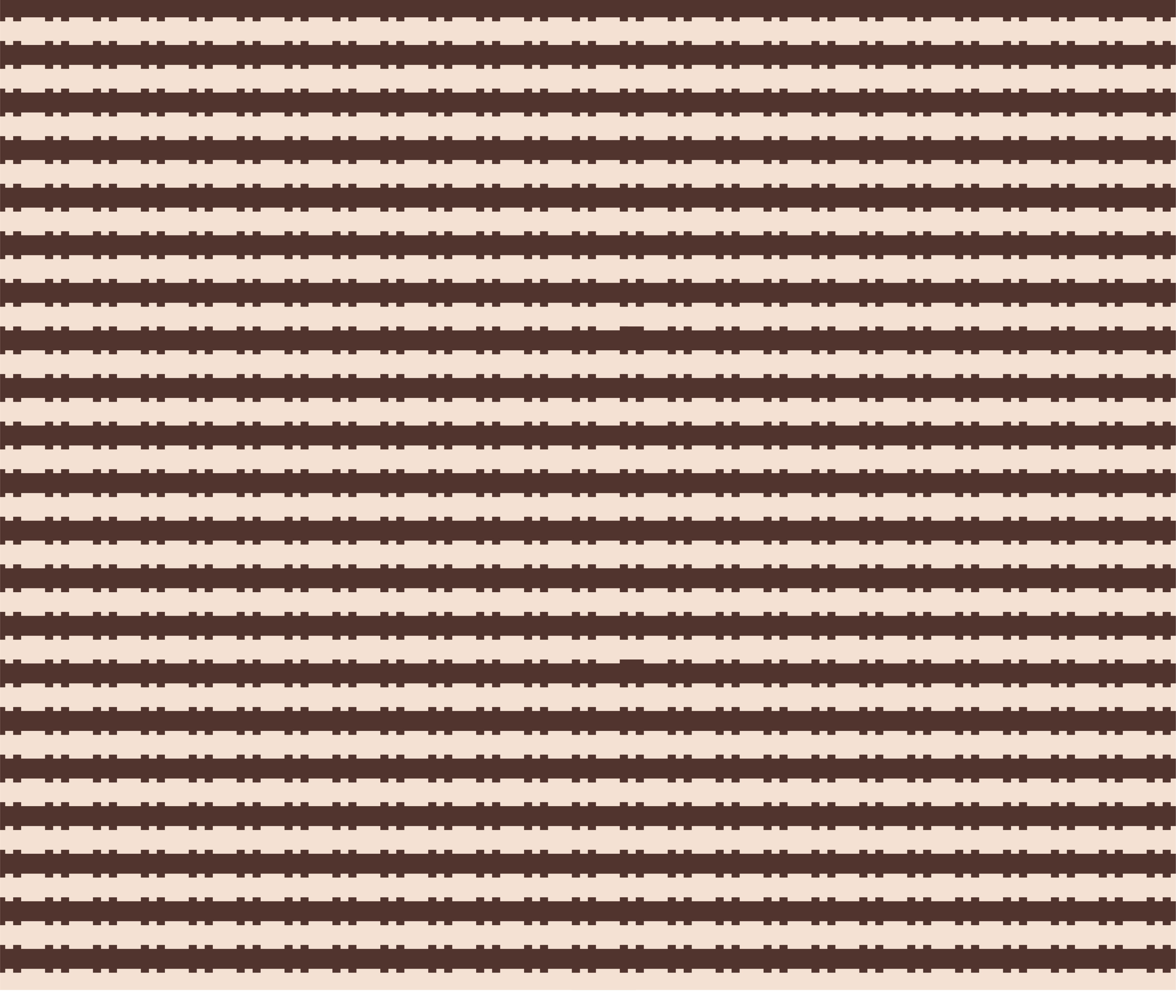 Pobre Coda_Pattern 4.png