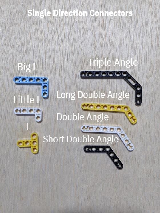 Image 2021-10-23 at 10.39.37 AM.jpeg