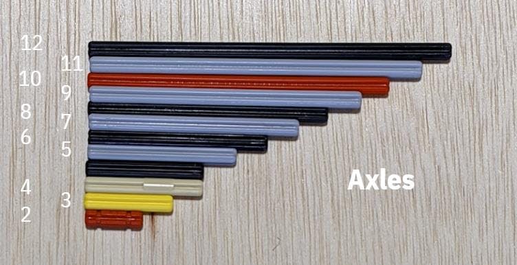 Image 2021-10-23 at 10.26.57 AM.jpeg