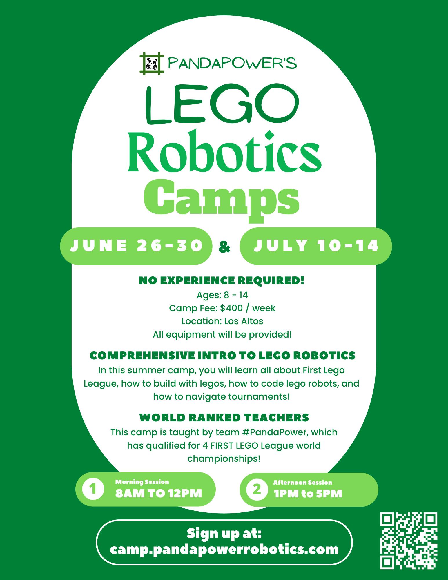 FLL Summer Camp Flyers (1).png