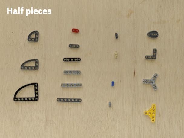 Image 2021-10-23 at 10.27.53 AM.jpeg