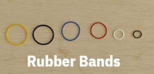 Image 2021-10-23 at 10.28.36 AM.jpeg