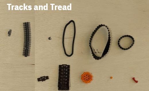 Image 2021-10-23 at 10.28.12 AM.jpeg