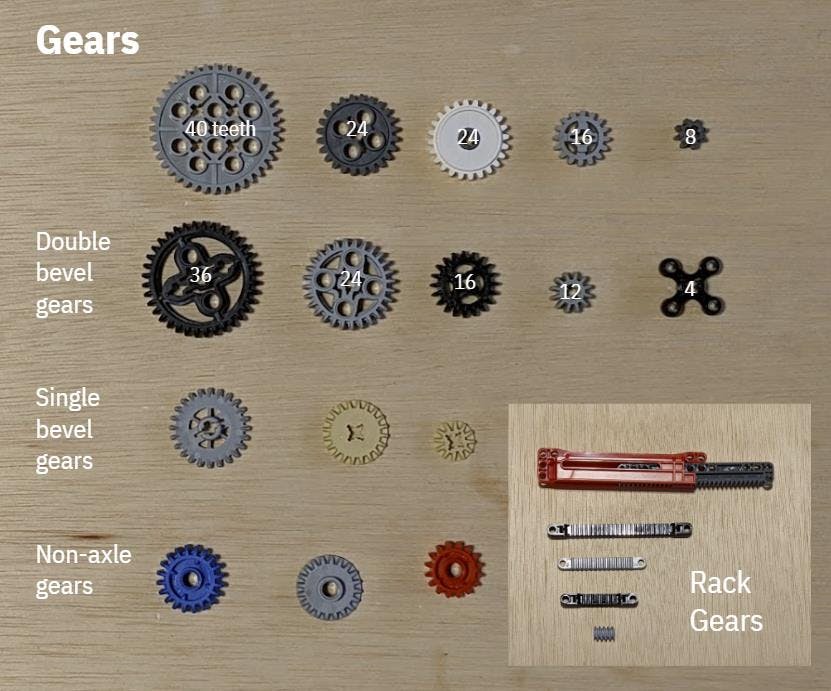 Image 2021-10-23 at 10.27.30 AM.jpeg