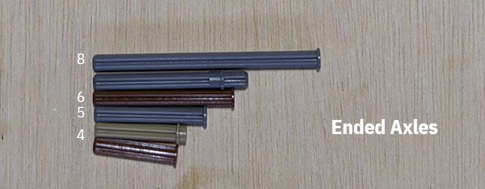 Image 2021-10-23 at 10.27.04 AM.jpeg