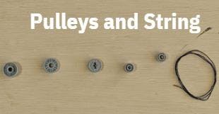 Image 2021-10-23 at 10.28.29 AM.jpeg