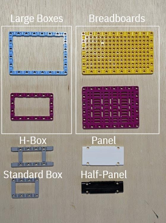 Image 2021-10-23 at 10.25.41 AM.jpeg