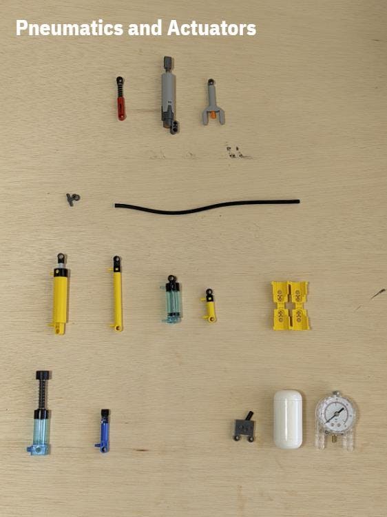 Image 2021-10-23 at 10.28.48 AM.jpeg