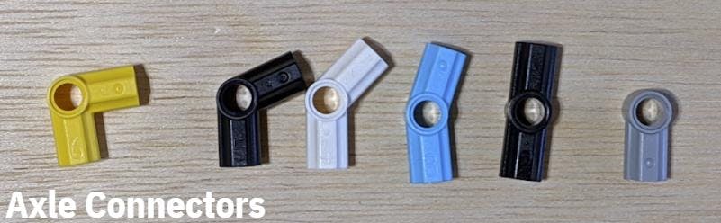 Image 2021-10-23 at 10.27.21 AM.jpeg