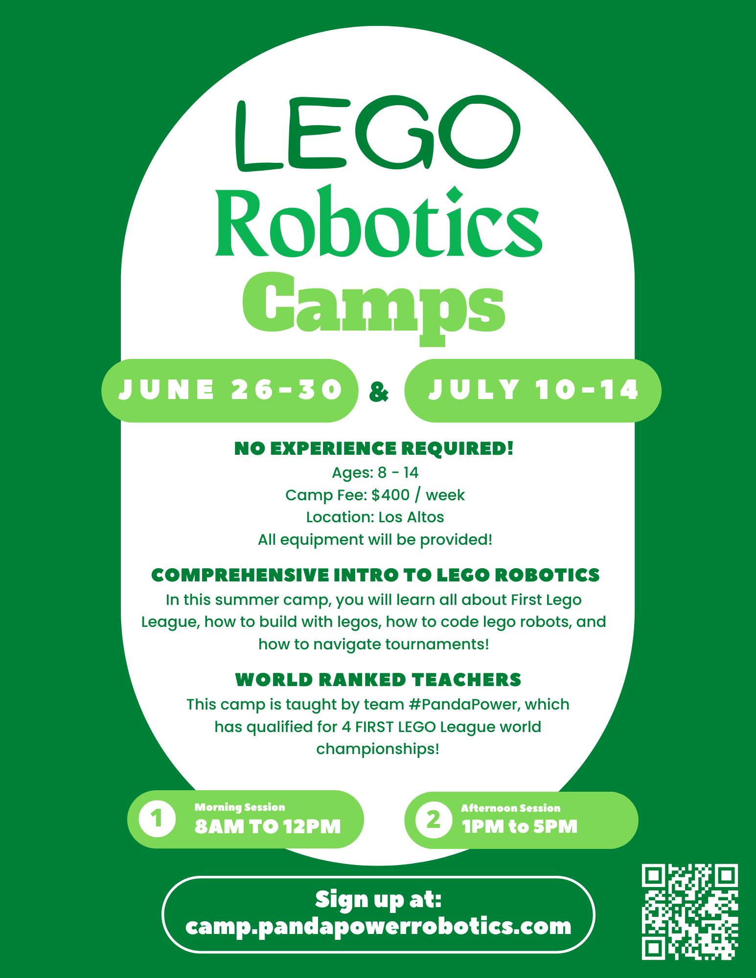 FLL Summer Camp Flyers.png