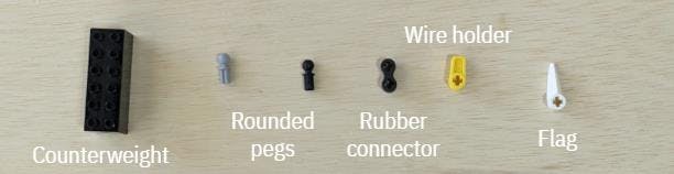 Image 2021-10-23 at 10.28.02 AM.jpeg