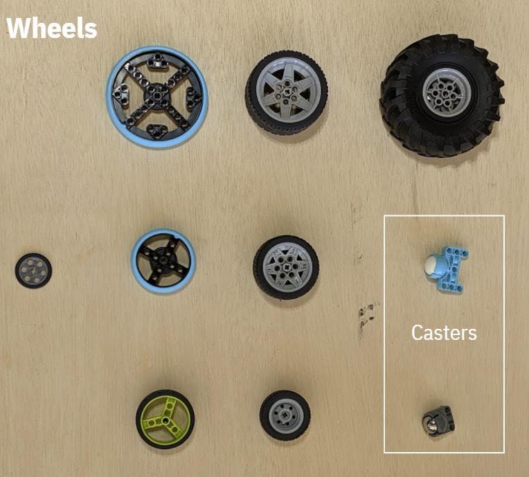 Image 2021-10-23 at 10.27.41 AM.jpeg