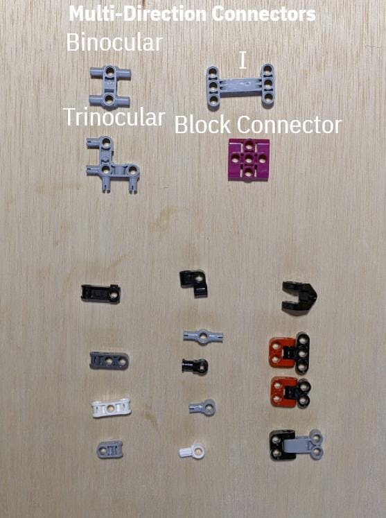 Image 2021-10-23 at 10.39.47 AM.jpeg