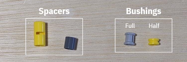 Image 2021-10-23 at 10.27.13 AM.jpeg