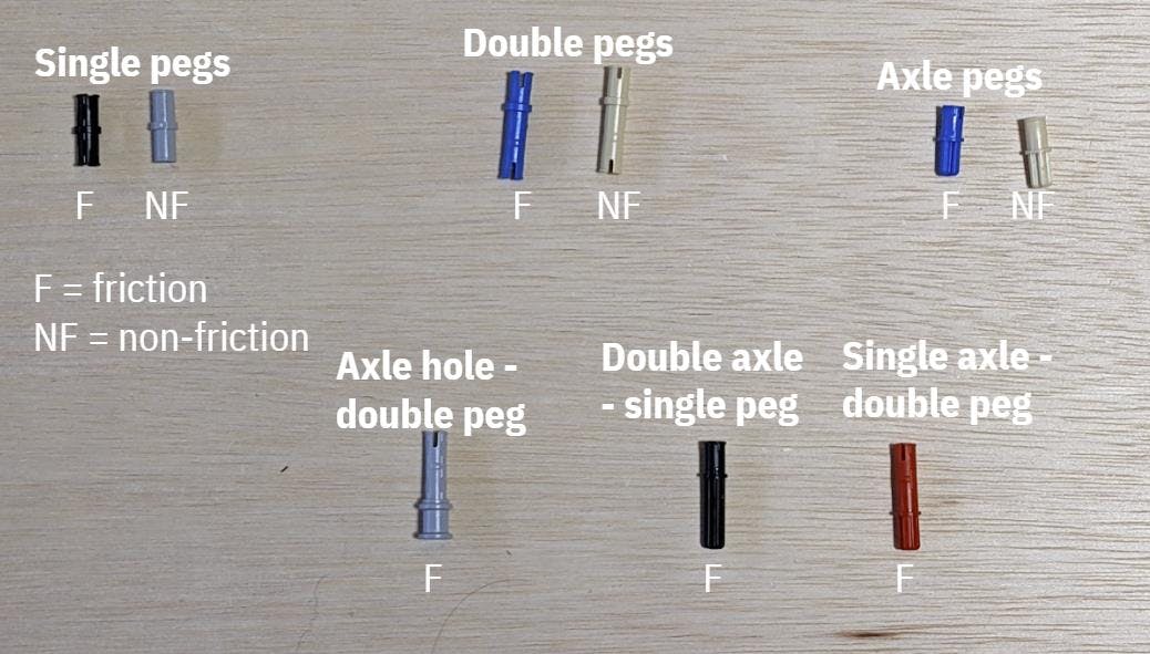 Image 2021-10-23 at 10.17.37 AM.jpeg