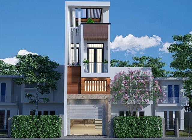 No alt text provided for this image