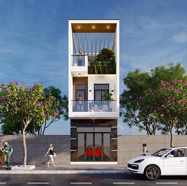 No alt text provided for this image