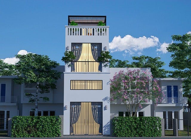 No alt text provided for this image