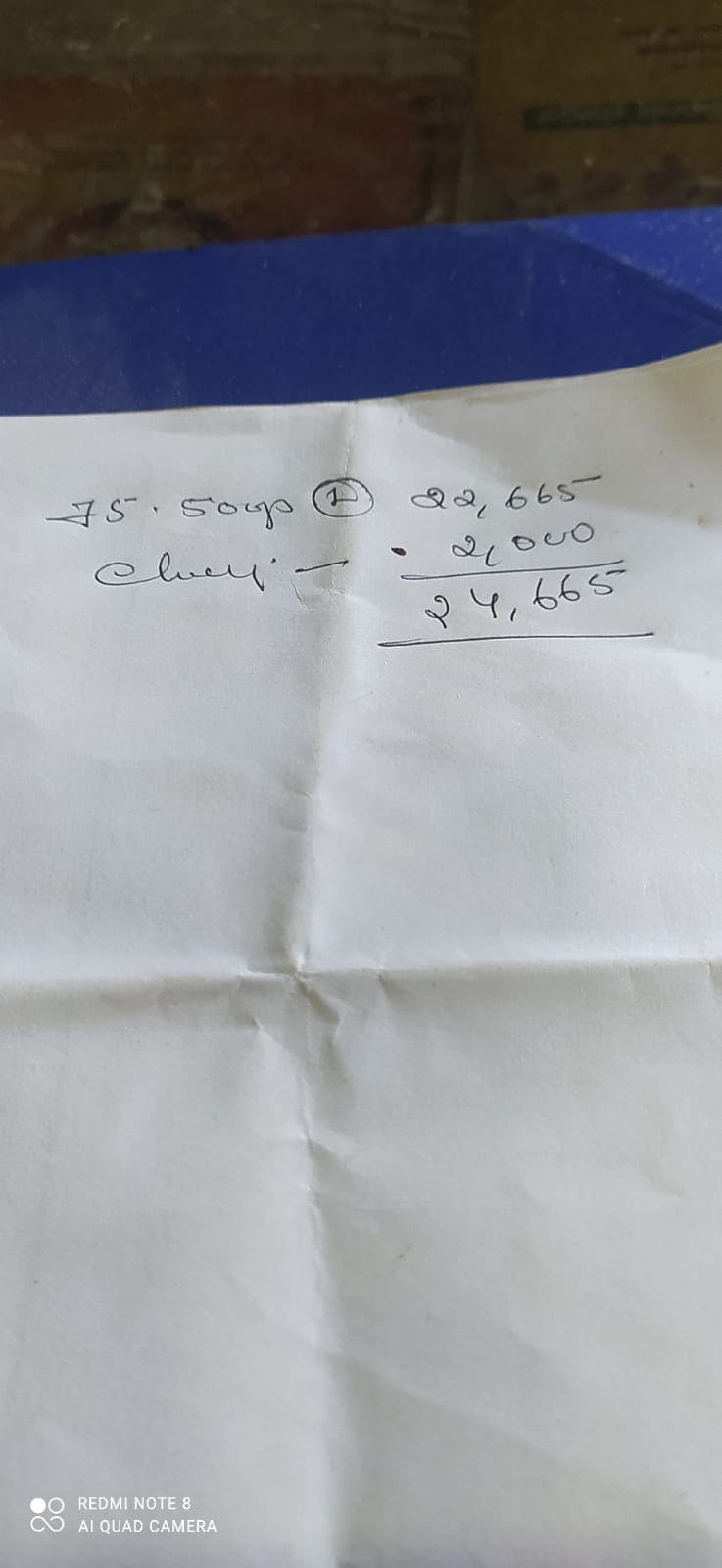 WhatsApp Image 2023-05-09 at 9.09.20 AM.jpeg