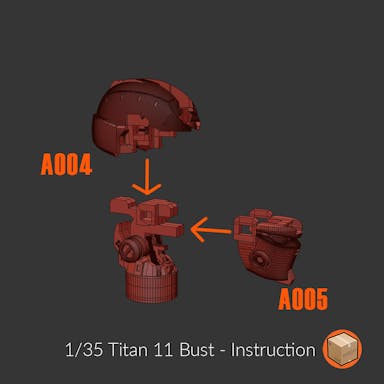 0193 Titan 011 - Gundam Altron 1_35 Part 1 - Bust Instruction 02.jpg