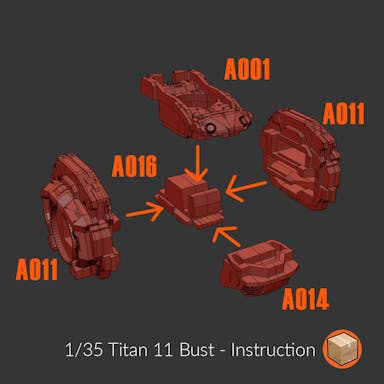 0193 Titan 011 - Gundam Altron 1_35 Part 1 - Bust Instruction 05.jpg