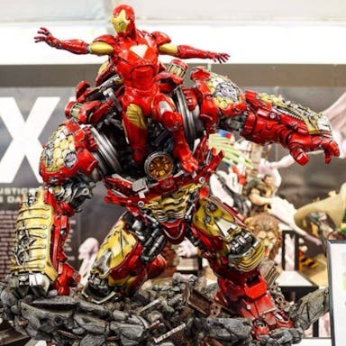 hulkbuster.jpg