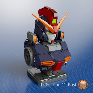 Titan 012 - Gundam Sandrock.jpg