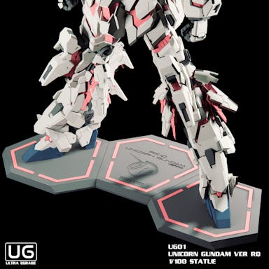 UG01_poster3.jpg